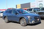 2023 Subaru Outback AWD, SUV for sale #RUU4056 - photo 1