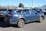 2023 Subaru Outback AWD, SUV for sale #RUU4056 - photo 2