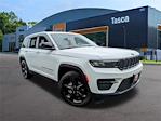 2023 Jeep Grand Cherokee 4x4 SUV for sale #P8704493 - photo 1