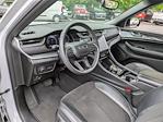 2023 Jeep Grand Cherokee 4x4 SUV for sale #P8704493 - photo 10