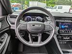 2023 Jeep Grand Cherokee 4x4 SUV for sale #P8704493 - photo 11