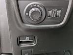 2023 Jeep Grand Cherokee 4x4 SUV for sale #P8704493 - photo 12