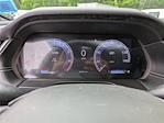 2023 Jeep Grand Cherokee 4x4 SUV for sale #P8704493 - photo 13