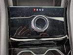 2023 Jeep Grand Cherokee 4x4 SUV for sale #P8704493 - photo 14