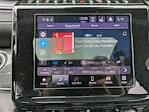 2023 Jeep Grand Cherokee 4x4 SUV for sale #P8704493 - photo 15