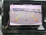 2023 Jeep Grand Cherokee 4x4 SUV for sale #P8704493 - photo 16