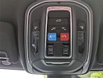 2023 Jeep Grand Cherokee 4x4 SUV for sale #P8704493 - photo 17