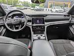 2023 Jeep Grand Cherokee 4x4 SUV for sale #P8704493 - photo 19