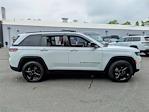 2023 Jeep Grand Cherokee 4x4 SUV for sale #P8704493 - photo 3