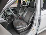 2023 Jeep Grand Cherokee 4x4 SUV for sale #P8704493 - photo 20