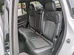 2023 Jeep Grand Cherokee 4x4 SUV for sale #P8704493 - photo 21