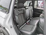 2023 Jeep Grand Cherokee 4x4 SUV for sale #P8704493 - photo 22