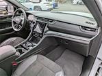2023 Jeep Grand Cherokee 4x4 SUV for sale #P8704493 - photo 23