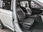 2023 Jeep Grand Cherokee 4x4 SUV for sale #P8704493 - photo 24