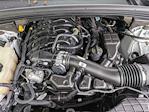 2023 Jeep Grand Cherokee 4x4 SUV for sale #P8704493 - photo 25