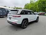 2023 Jeep Grand Cherokee 4x4 SUV for sale #P8704493 - photo 2