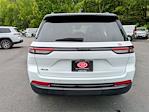 2023 Jeep Grand Cherokee 4x4 SUV for sale #P8704493 - photo 4