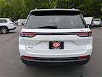 2023 Jeep Grand Cherokee 4x4 SUV for sale #P8704493 - photo 5
