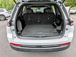 2023 Jeep Grand Cherokee 4x4 SUV for sale #P8704493 - photo 6