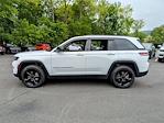 2023 Jeep Grand Cherokee 4x4 SUV for sale #P8704493 - photo 8