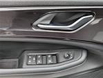 2023 Jeep Grand Cherokee 4x4 SUV for sale #P8704493 - photo 9
