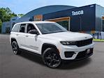 2023 Jeep Grand Cherokee 4x4 SUV for sale #RUWU842 - photo 1