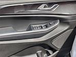 2023 Jeep Grand Cherokee 4x4 SUV for sale #RUWU842 - photo 10
