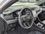 2023 Jeep Grand Cherokee 4x4 SUV for sale #RUWU842 - photo 11
