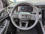 2023 Jeep Grand Cherokee 4x4 SUV for sale #RUWU842 - photo 12