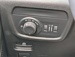 2023 Jeep Grand Cherokee 4x4 SUV for sale #RUWU842 - photo 13