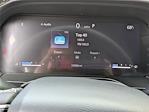 2023 Jeep Grand Cherokee 4x4 SUV for sale #RUWU842 - photo 14
