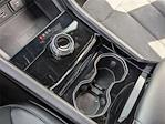 2023 Jeep Grand Cherokee 4x4 SUV for sale #RUWU842 - photo 15