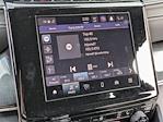 2023 Jeep Grand Cherokee 4x4 SUV for sale #RUWU842 - photo 16