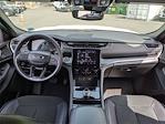 2023 Jeep Grand Cherokee 4x4 SUV for sale #RUWU842 - photo 18