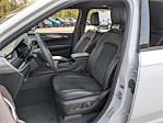 2023 Jeep Grand Cherokee 4x4 SUV for sale #RUWU842 - photo 19