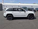 2023 Jeep Grand Cherokee 4x4 SUV for sale #RUWU842 - photo 3