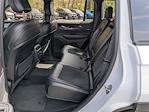 2023 Jeep Grand Cherokee 4x4 SUV for sale #RUWU842 - photo 20
