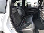 2023 Jeep Grand Cherokee 4x4 SUV for sale #RUWU842 - photo 21