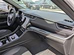 2023 Jeep Grand Cherokee 4x4 SUV for sale #RUWU842 - photo 22