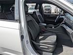 2023 Jeep Grand Cherokee 4x4 SUV for sale #RUWU842 - photo 23