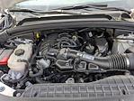 2023 Jeep Grand Cherokee 4x4 SUV for sale #RUWU842 - photo 24