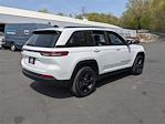 2023 Jeep Grand Cherokee 4x4 SUV for sale #RUWU842 - photo 2