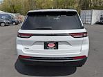 2023 Jeep Grand Cherokee 4x4 SUV for sale #RUWU842 - photo 4