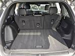 2023 Jeep Grand Cherokee 4x4 SUV for sale #RUWU842 - photo 5