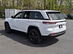 2023 Jeep Grand Cherokee 4x4 SUV for sale #RUWU842 - photo 6