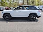 2023 Jeep Grand Cherokee 4x4 SUV for sale #RUWU842 - photo 7