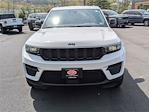 2023 Jeep Grand Cherokee 4x4 SUV for sale #RUWU842 - photo 9