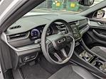 2023 Jeep Grand Cherokee 4WD SUV for sale #RUWU890 - photo 11