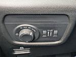 2023 Jeep Grand Cherokee 4WD SUV for sale #RUWU890 - photo 13