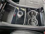 2023 Jeep Grand Cherokee 4WD SUV for sale #RUWU890 - photo 15